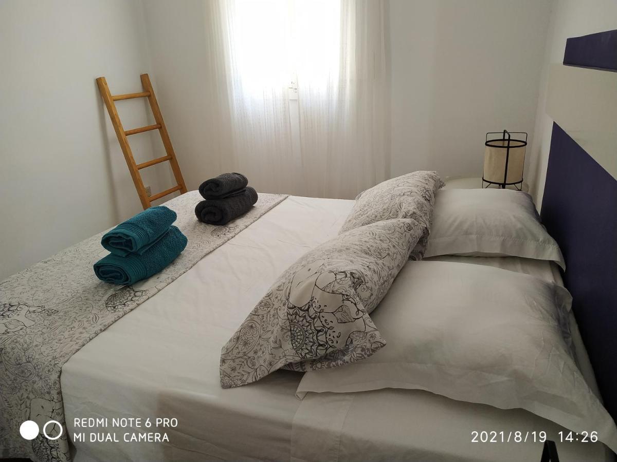La Roqueta Completo En Pleno Centro Appartement *