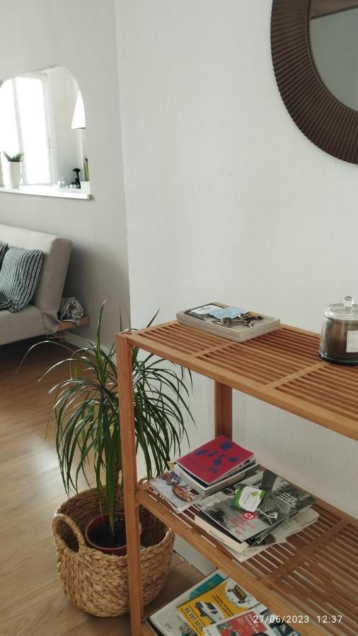La Roqueta Completo En Pleno Centro Apartamento Valencia