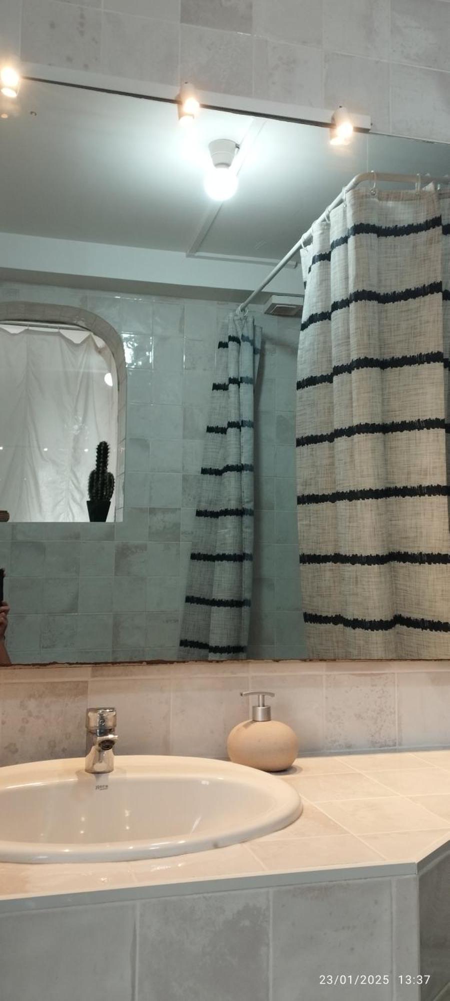 La Roqueta Completo En Pleno Centro Apartamento
