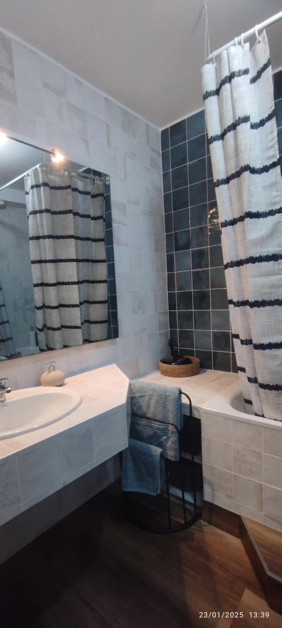 La Roqueta Completo En Pleno Centro Apartamento *